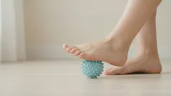 Slechts 3 simpele thuisoefeningen en je bent klaar voor een actief leven!