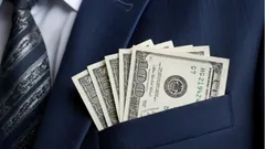 Vier krachtige gewoonten die succes voor iedereen haalbaar maken