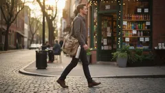 Moeiteloos besparen: slimme gewoonten die vanzelf leiden tot minder uitgaven