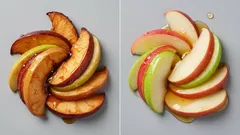 Zo maak je het jezelf makkelijker in de keuken: 10 handige keukentips