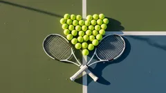 Levensveranderende Life Hacks: de meest creatieve ideeën om vandaag te proberen