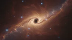 Een goed bewaard geheim van de Melkweg is zojuist onthuld: een stap voorwaarts voor Europa.