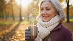 Geheimen van een lang leven: wetenschappelijk aanbevolen gewoonten die het verouderingsproces vertragen