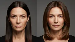 Welke kapsels kun je beter niet dragen na je 40e